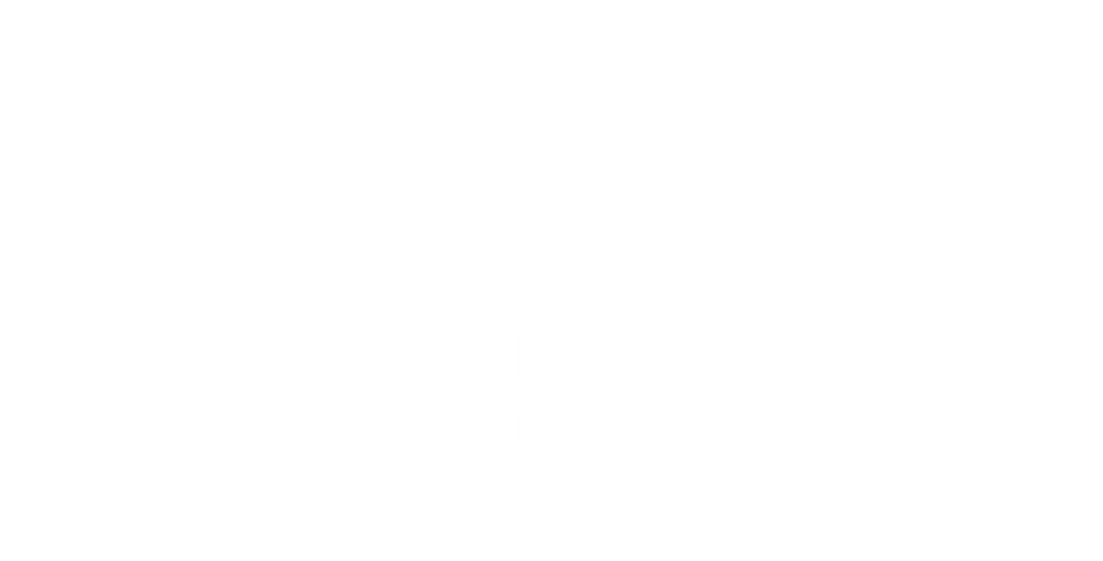 Paloma & Matheus