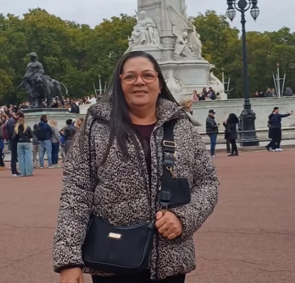 Eldarlite