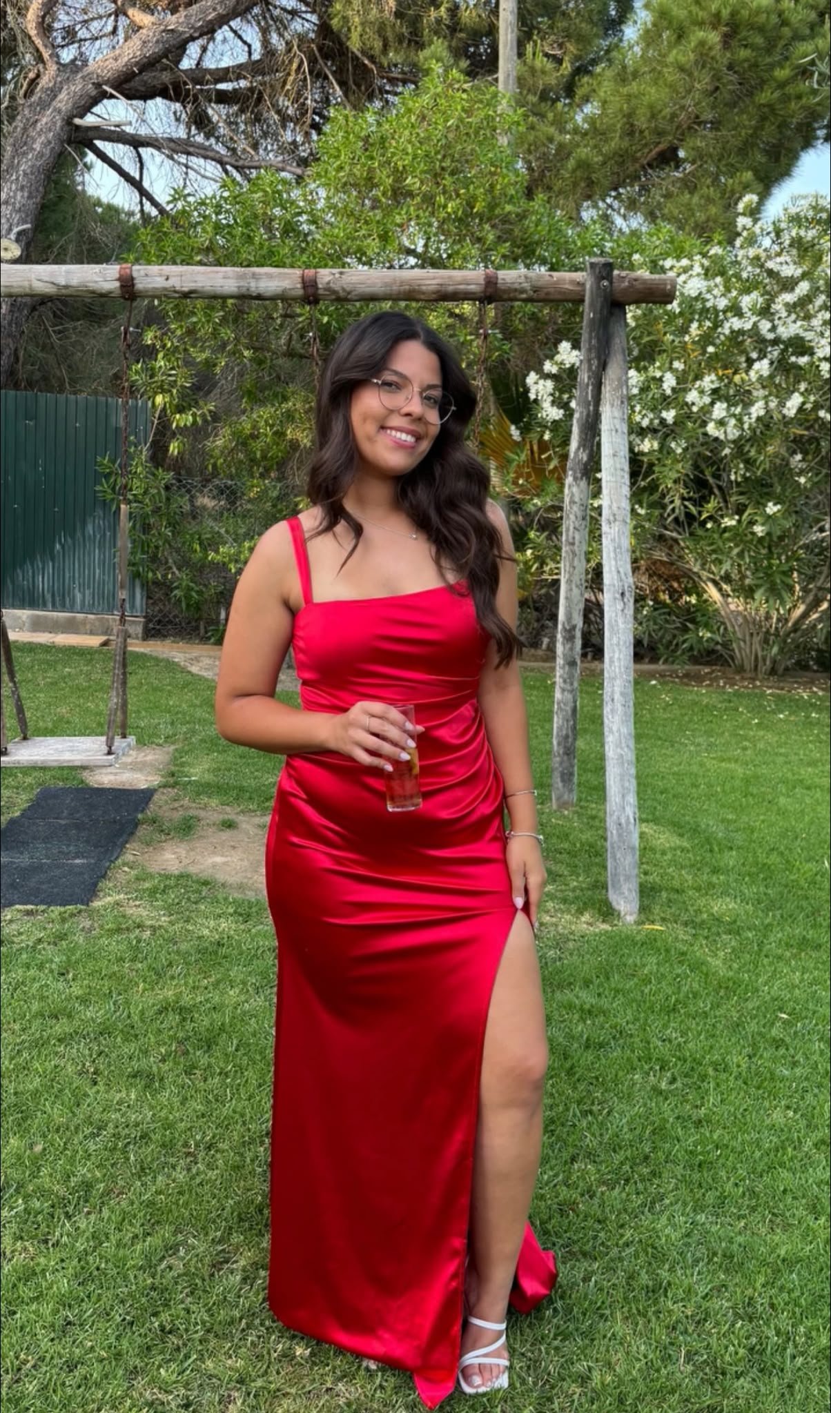 Karine